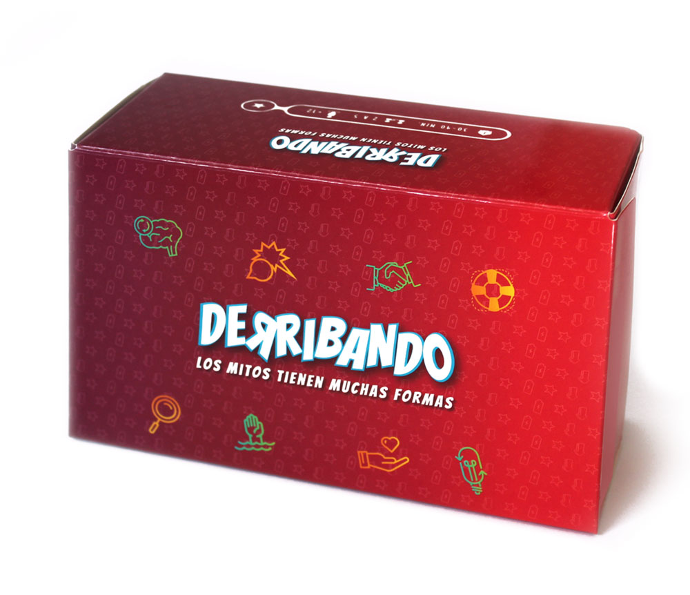 derribando-frente2