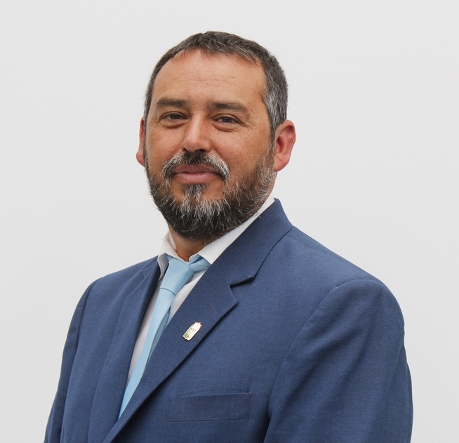 cristian_orrego-entrevista-aprendo-jugando