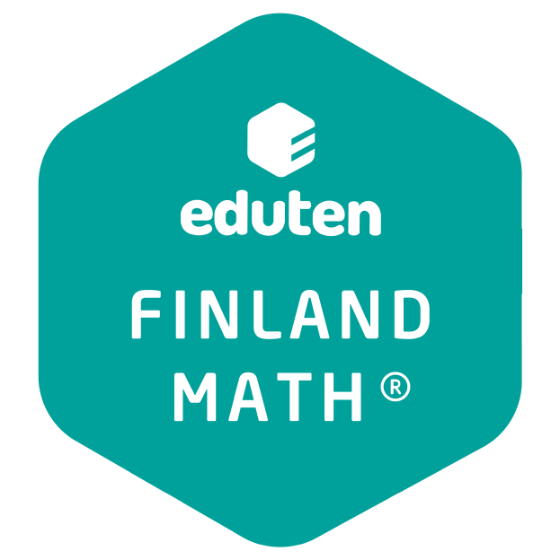 logo-eduten-transp@2x